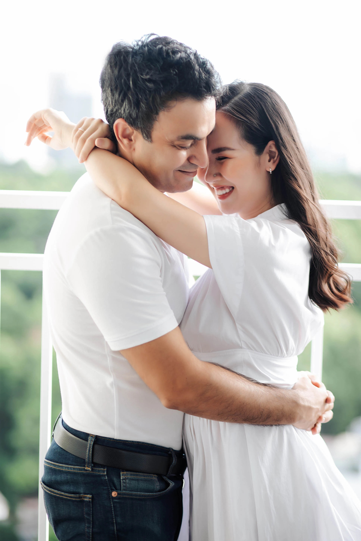 img src/upload/3-2025/images/2025-09-11/1757570973-gia-dinh-vo-ha-tram-30-6067-width1000height1105.jpg width660 /