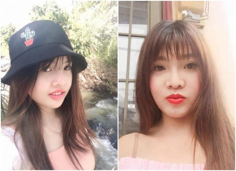 Hậu phẫu thuật, bà mẹ trẻ có cuộc sống ổn định hơn, công việc kinh doanh cũng rất thuận lợi. Tháng 11/2020, Thị Nở tái sinh lên xe hoa với người chồng thứ hai. Cô và ông xã quen nhau qua một ứng dụng hẹn hò.