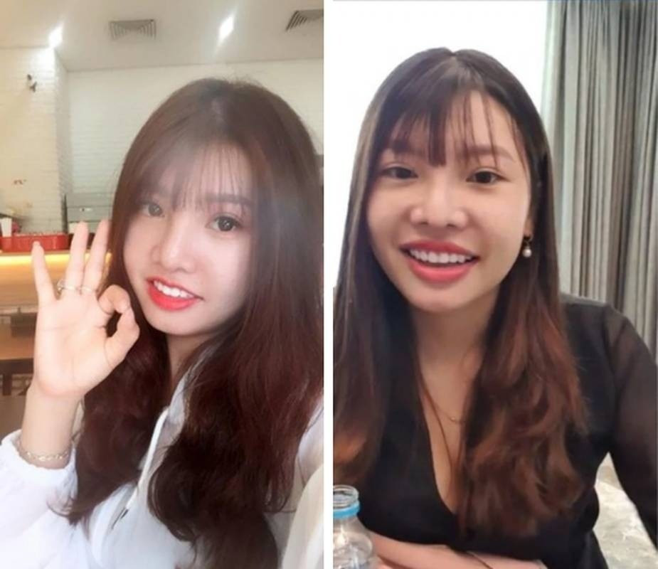 Nói về người này Quách Phượng từng cho biết, anh là người đàn ông vô cùng ấm áp và tình cảm. Anh biết tất cả và chấp nhận quá khứ của cô. Thậm chí, anh còn rất yêu quý cô con gái nhỏ của Phượng. Chính những điều anh thể hiện đã khiến cho Phượng... xiêu lòng.