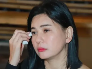 Cát Phượng xin lỗi