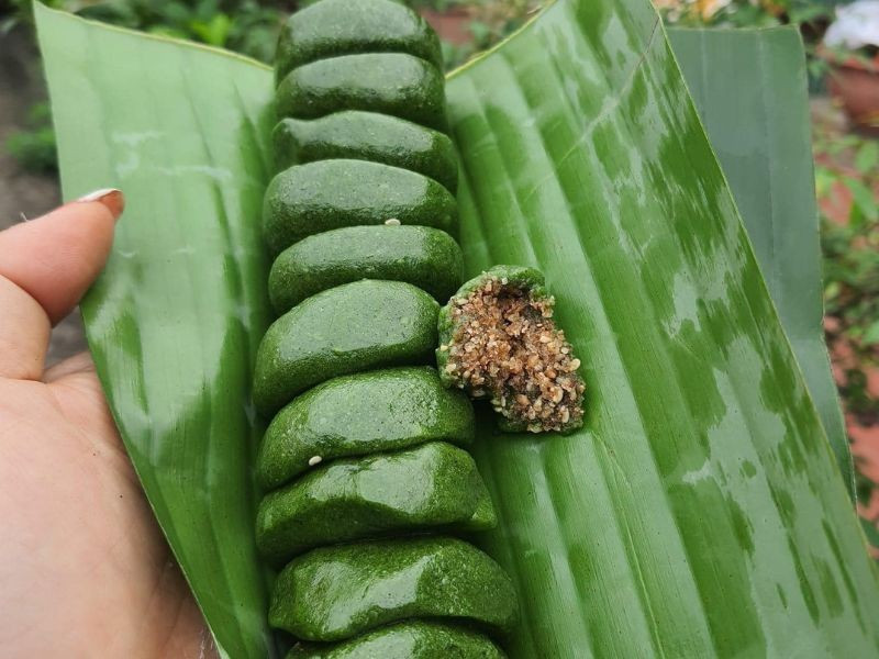 img src/upload/3-2025/images/2025-09-18/1758169300-lon-quay-width700height500.jpg width660 / Ảnh luhanhvietnam