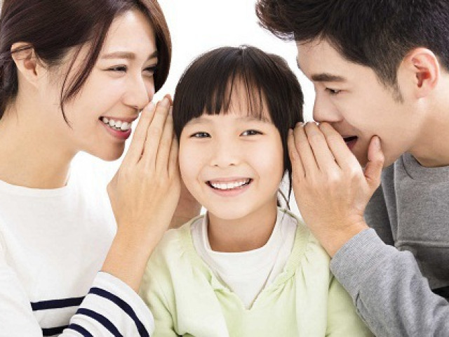 3 điểm chung ở những gia đình nuôi dạy con cái xuất sắc: Chỉ cần có 1 trong số đó, con bạn cũng đã trở nên ưu tú