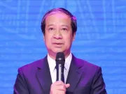 Tin tức - 140 trường đại học công lập đứng trước cuộc đại sắp xếp, sáp nhập