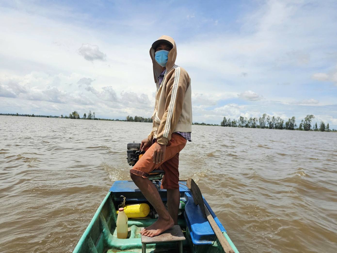 img src/upload/3-2025/images/2025-09-19/1758274976-anh-1-width1390height1043.jpg width660 /