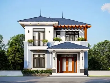 6 sai lầm thường gặp khi xây nhà khiến gia chủ tốn kém