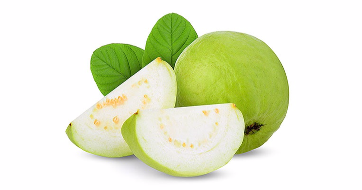 Ăn ổi trong bữa ăn hoặc chia nhỏ khẩu phần có thể giúp giảm khó chịu.