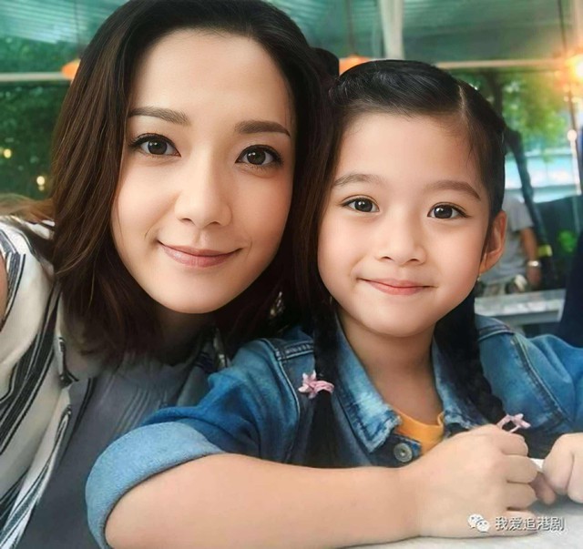 Nếu cha mẹ có thể nắm bắt được giai đoạn vàng và can thiệp một cách khoa học, thực sự có thể giúp con trở nên xinh đẹp và khỏe mạnh hơn. Ảnh minh họa