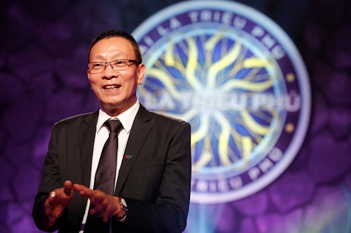 Lần tái xuất gây xúc động của mc lại văn sâm - 6