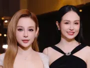 Đẹp - 2 mỹ nhân Việt có biệt danh "Baby" U40 ngoại hình vẫn như mới đôi mươi