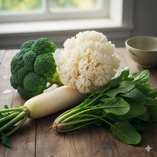 Tập Yoga có tốt cho tim mạch? (SKĐS)