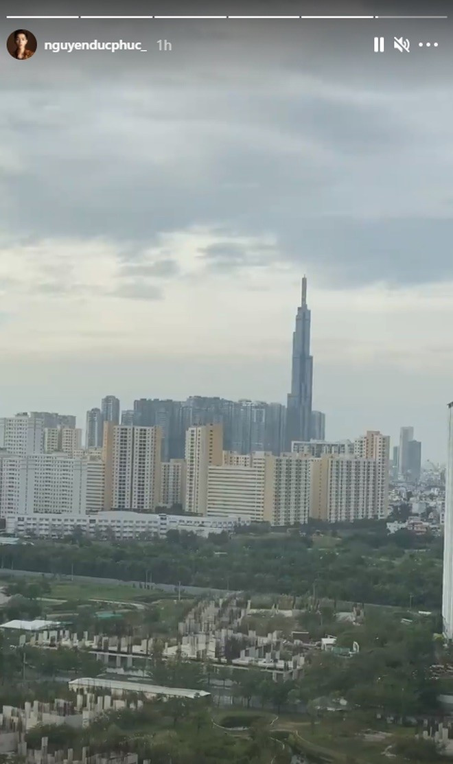 Bên trong căn hộ hơn 10 tỷ của ca sĩ Đức Phúc - 4