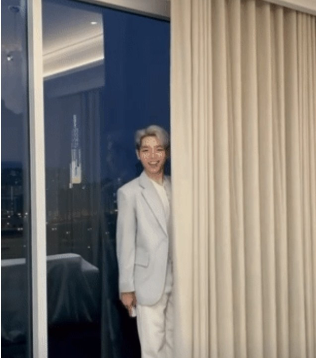 Bên trong căn hộ hơn 10 tỷ của ca sĩ Đức Phúc - 5