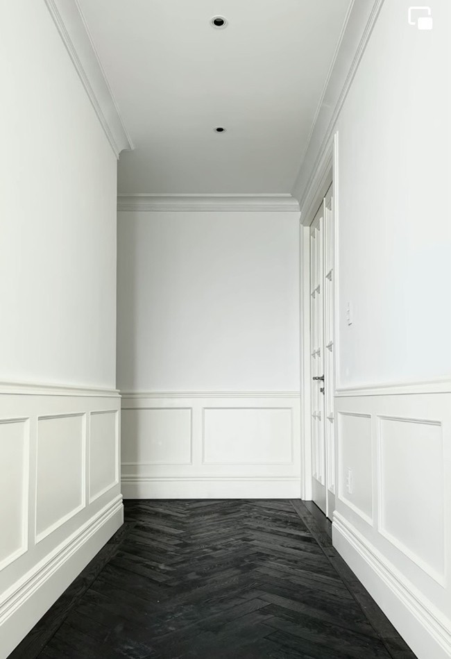 Bên trong căn hộ hơn 10 tỷ của ca sĩ Đức Phúc - 6