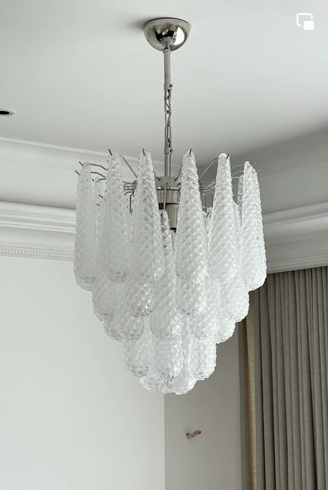 Bên trong căn hộ hơn 10 tỷ của ca sĩ Đức Phúc - 7