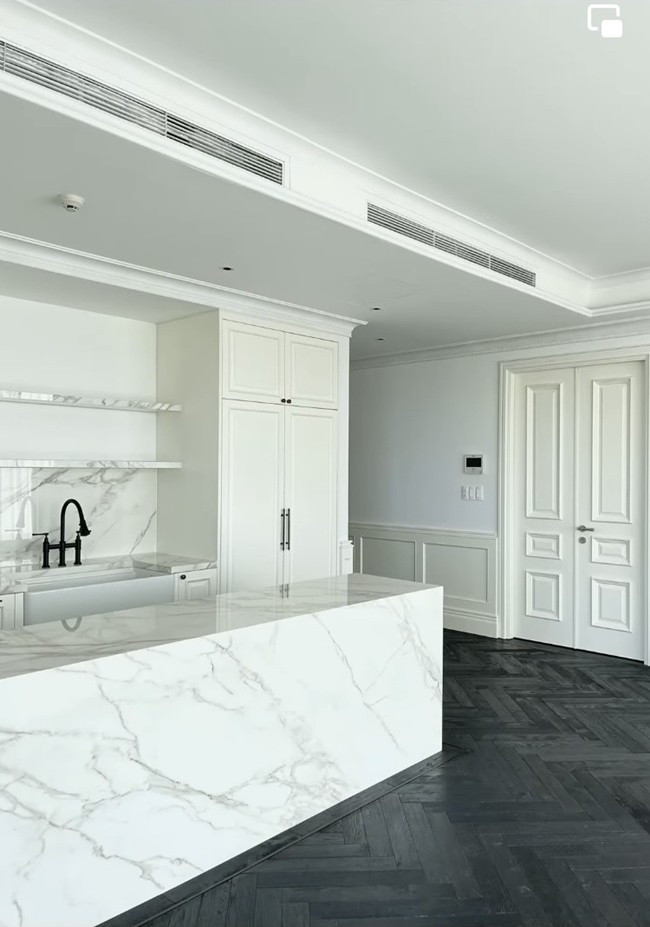 Bên trong căn hộ hơn 10 tỷ của ca sĩ Đức Phúc - 8