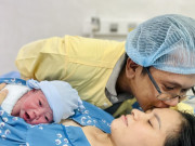 Bà bầu - TP.HCM: Hơn 17.000 phụ nữ sinh đủ 2 con trước 35 tuổi sẽ được nhận 3-5 triệu đồng