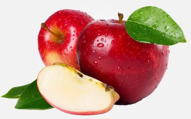 10 thực phẩm giàu chất xơ hỗ trợ tiêu hóa và duy trì sức khỏe đường ruột - 2