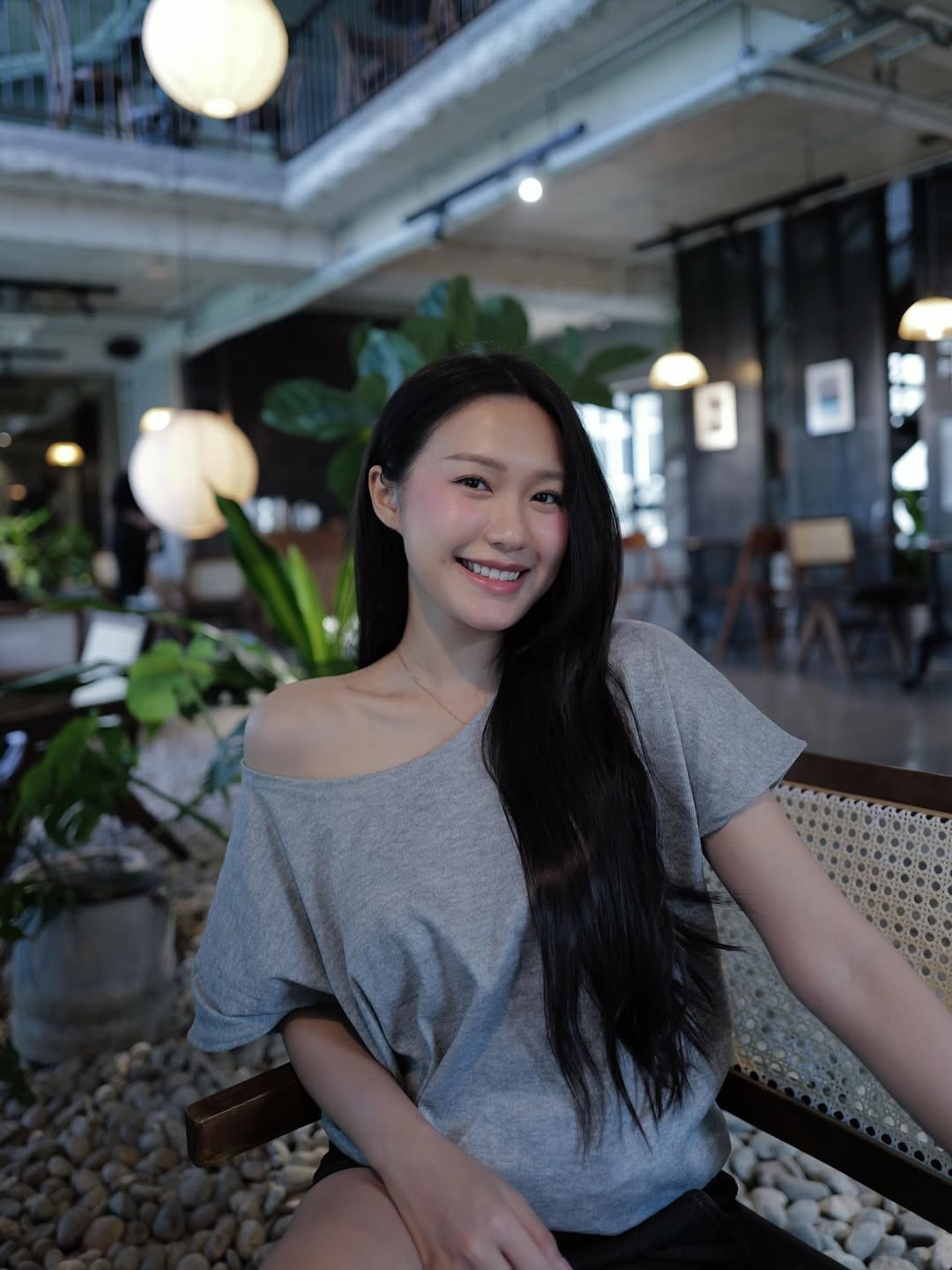 Bà xã Đoàn Văn Hậu gây thương nhớ với loạt ảnh đời thường ngọt ngào - 5