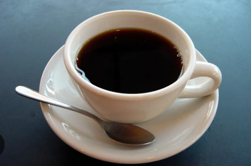 Cà phê đen không đường được chứng minh mang lại nhiều tác động tích cực cho sức khỏe…