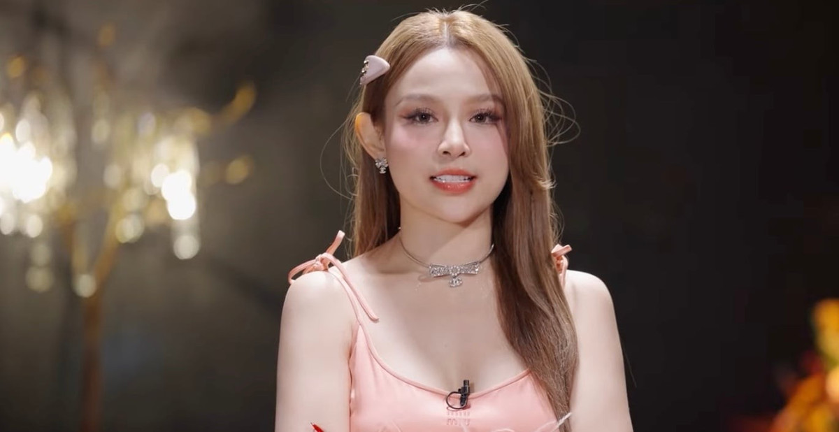 Rời xa làng giải trí nhưng Huyền Baby vẫn được nhiều người nhắc đến với cuộc sống xa hoa, giàu có bên chồng đại gia. Ảnh: NSX