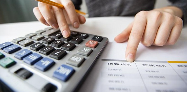 Ảnh minh họa: TL