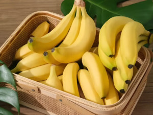 12 loại trái cây sạch nhất Việt Nam, ít tồn dư thuốc trừ sâu, giá lại rẻ bèo, bà nội trợ nào mua cũng được