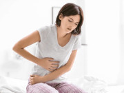 10 dấu hiệu mãn kinh sớm khiến chị em già trước tuổi, phụ nữ dưới 40 tuổi cần cảnh giác