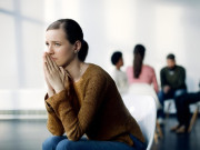 8 thói quen đẩy não vào suy thoái và 7 giải pháp giúp đảo ngược tình thế, giải cứu trí nhớ kịp thời