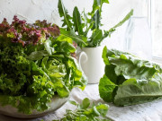 Sức khỏe - 12 loại thực phẩm vừa là “ổ ký sinh trùng”, vừa ngậm hoá chất được bán đầy chợ Việt, từ 5.000 đồng là mua được