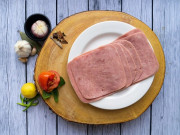 Sức khỏe - 8 loại thịt người trẻ thích mê, hay ăn mỗi ngày có thể gây suy thận, đột quỵ
