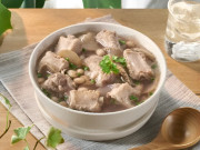 Sức khỏe - Từ Hi Thái hậu 70 tuổi da vẫn căng bóng, tinh thần minh mẫn nhờ 8 bí quyết ăn uống tốt cho sức khỏe dễ thực hiện