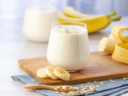 Sức khỏe - 5 loại nước giúp chuyện chăn gối thăng hoa hơn cả mong đợi, bạn đời cũng bất ngờ vì “phong độ” trở lại