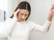 Sức khỏe - 13 dấu hiệu của cơ thể báo hiệu ung thư sắp đến, nhiều người nghĩ bệnh thông thường nên bỏ qua