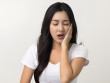 15 căn bệnh thường gặp ở miệng dễ bị bỏ qua, ai có dấu hiệu này cần đi khám bác sĩ ngay trước khi quá muộn