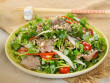 13 loại rau xanh ít "ngậm" thuốc trừ sâu, giá cả bình dân bán đầy chợ Việt, từ 5.000 đồng là mua được