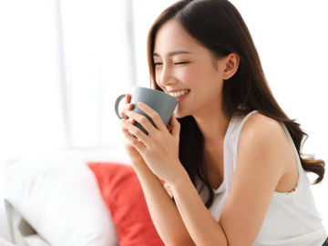 4 thói quen phổ biến khiến gan khoẻ đến mấy cũng toang, nhiều người nghĩ làm đúng lại chủ quan bỏ qua