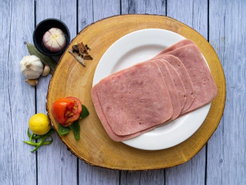 8 loại thịt người trẻ thích mê, hay ăn mỗi ngày có thể gây suy thận, đột quỵ