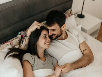 6 lời đồn sai sự thật về sex khiến nhiều người vô tình trì hoãn việc làm cha mẹ
