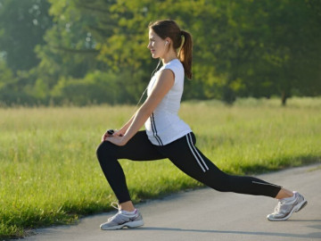 8 điểm chung của người khỏe mạnh, sống lâu: Bạn sở hữu được bao nhiêu?