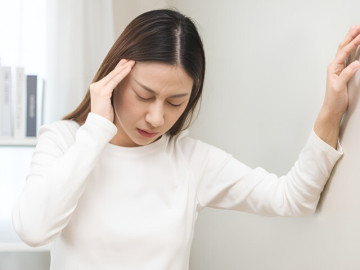 13 dấu hiệu của cơ thể báo hiệu ung thư sắp đến, nhiều người nghĩ bệnh thông thường nên bỏ qua