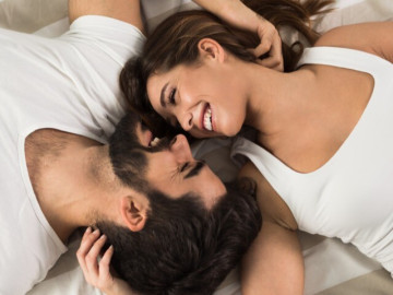 Cảnh báo 8 dấu hiệu nghiện sex đang âm thầm bào mòn sức khỏe và các mối quan hệ