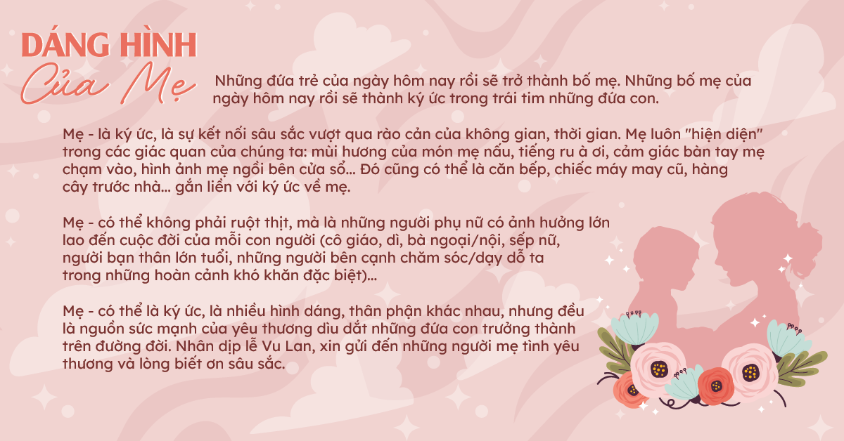 Dịch vụ cúng online nở rộ dịp Lễ Vu lan báo hiếu, có mâm cúng lên đến tiền triệu dù chỉ ngắm nhìn từ xa - 6