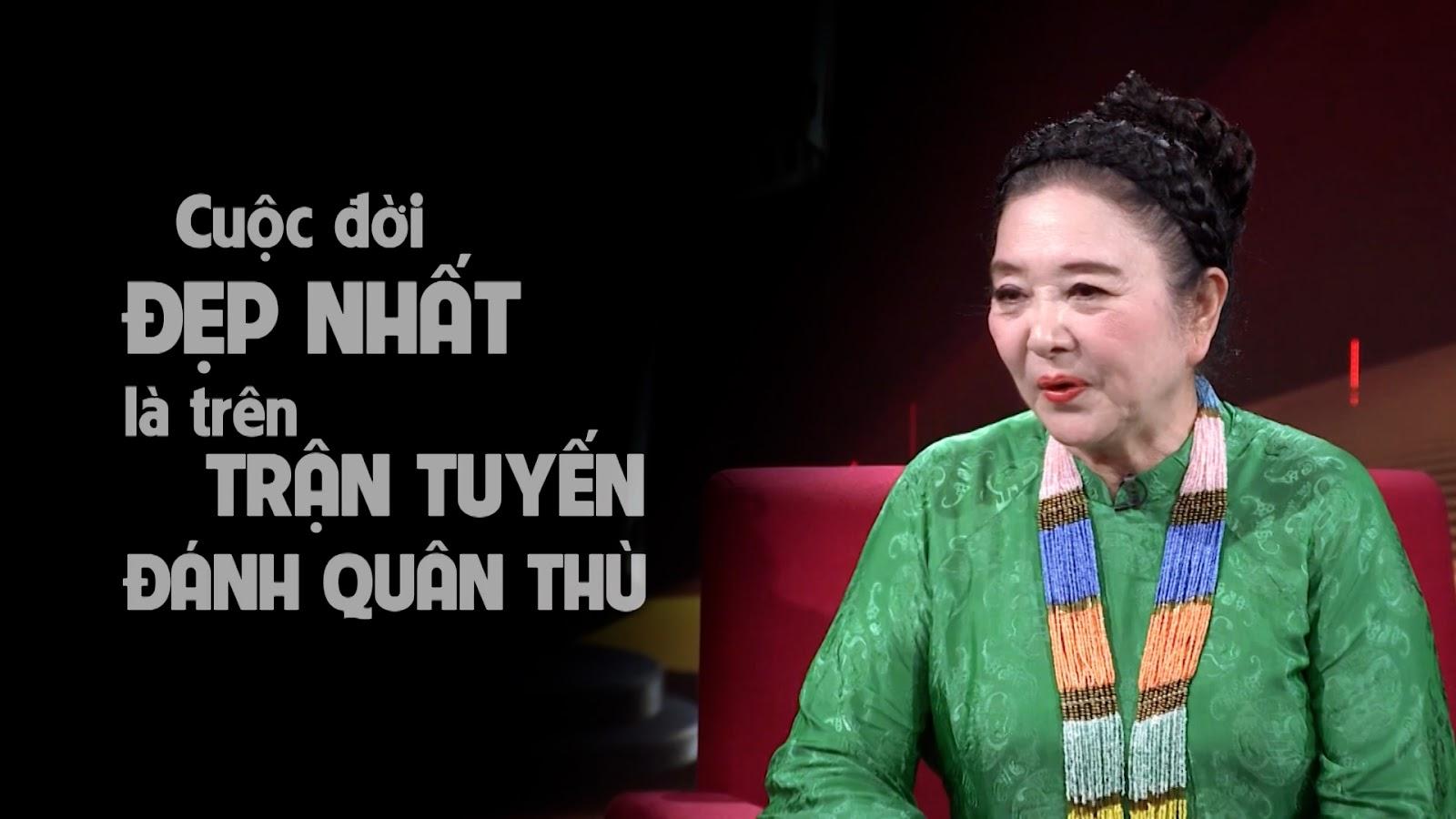 Bộ phim khắc hoạ rõ nét lý tưởng của thế hệ trẻ lúc bấy giờ