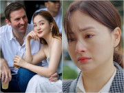 Giải trí - Vai diễn "vận vào đời" Lan Phương theo cách không ai mong muốn