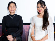 Giải trí - Nhan sắc "phiên bản trẻ" của Hồng Đào: Là nữ sinh Việt được trao giải 100 triệu đồng ở Úc