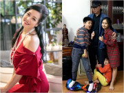 Giải trí - Nam NSND được cả nước "chèo thuyền" với Chiều Xuân, giờ sống kín tiếng bên vợ 3, con trai út kém bố gần 50 tuổi