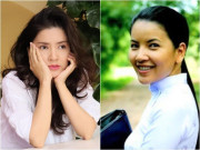 Giải trí - NSƯT Ngọc Trinh "Mùi ngò gai" qua đời, hưởng dương 52 tuổi