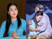 TV Show - MC Huỳnh Thơ gây xúc động với câu chuyện về tình phụ tử trong "Tình Bolero"