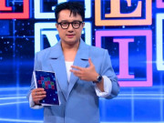 Phản ứng của BTV VTV khi chính thức thay NSND Xuân Bắc dẫn chương trình Vua Tiếng Việt mùa 5