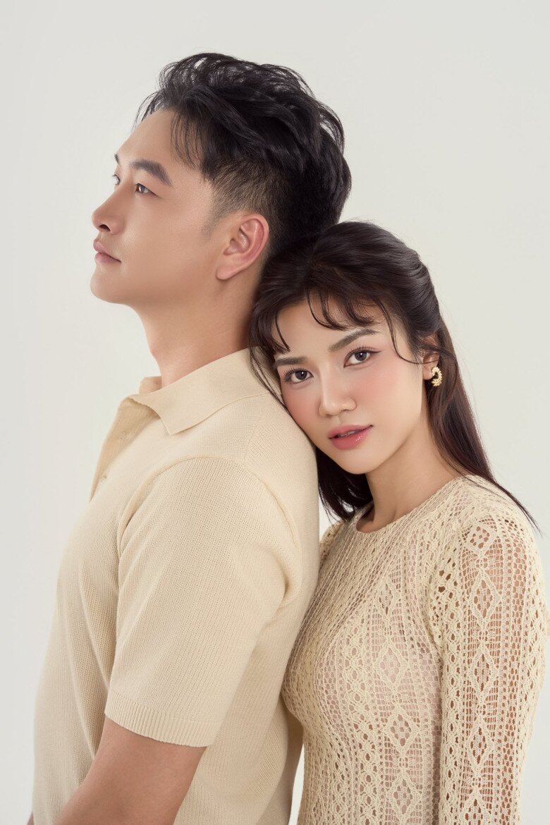 Dưới phần bình luận, khán giả nhận xét họ là Cặp đôi diễn ăn ý và đẹp nhất màn ảnh nhỏ cho đến thời điểm này. Thậm chí nhiều fan còn nhiệt tình chèo thuyền Anh Đào và Trọng Lân dù ngoài đời, họ đều đã có gia đình.